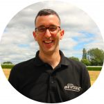 Tim Telford