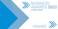 east midlands chamber business awards winner 2022