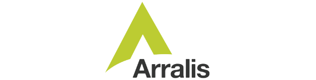 Arralis