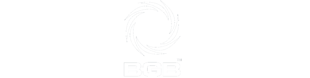 BGB