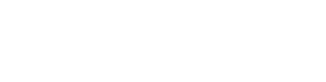 Indra