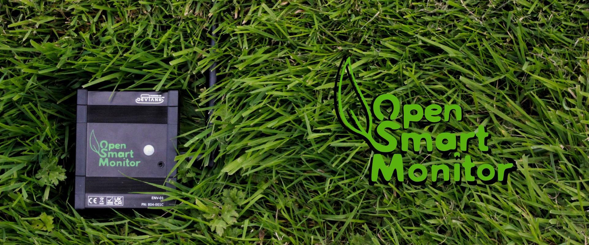 environmental test and measurement