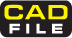 CAD Logo