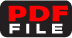 PDF Logo
